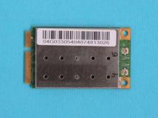 WI-FI модуль Packard Bell Easynote TJ61 №2